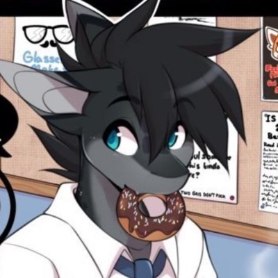PiFyi profile picture for @texture