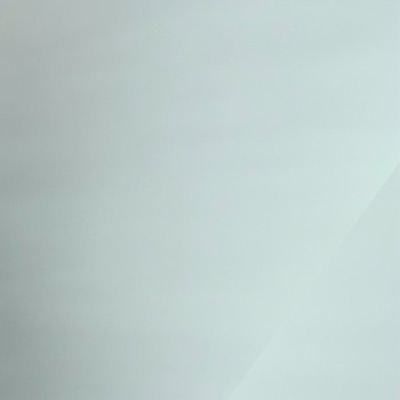 PiFyi profile picture for @yawn