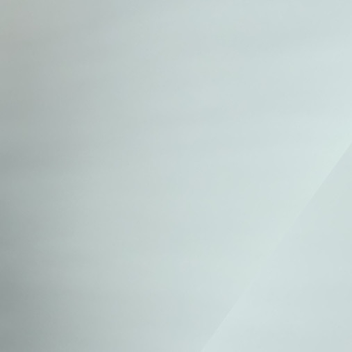 PiFyi banner for @yawn