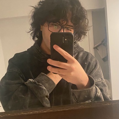 PiFyi profile picture for @religion