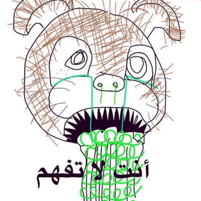 PiFyi profile picture for @failure