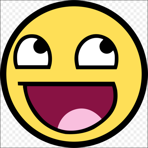 PiFyi profile picture for @waccy