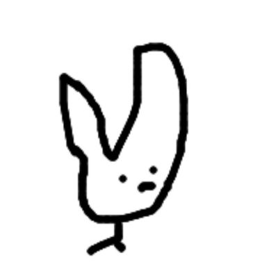 PiFyi profile picture for @silence