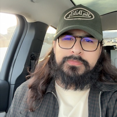 PiFyi profile picture for @homosexual