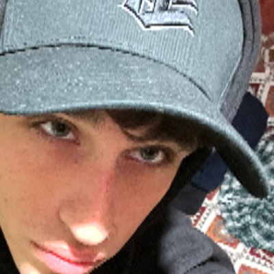 PiFyi profile picture for @lukk