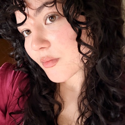 PiFyi profile picture for @margarida