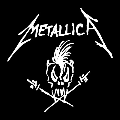 PiFyi profile picture for @metallica
