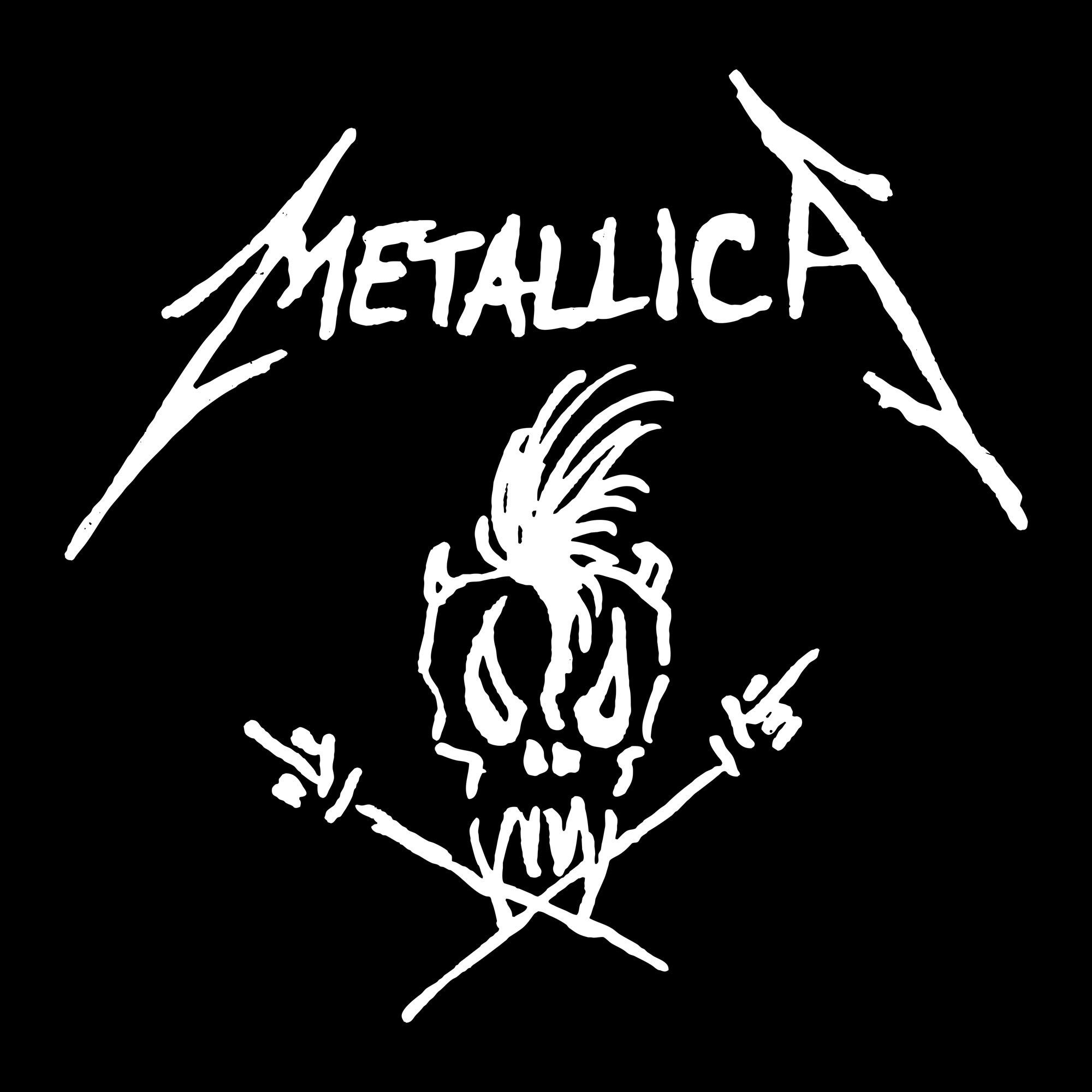 PiFyi banner for @metallica