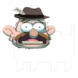 PiFyi profile picture for @bulge