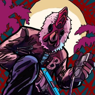 PiFyi profile picture for @misunderstood