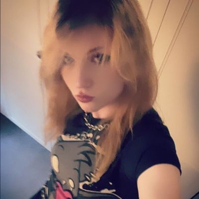 PiFyi profile picture for @vixen
