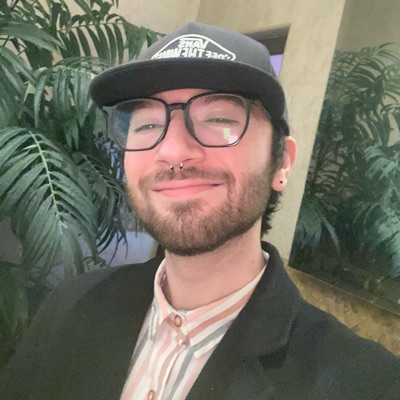 PiFyi profile picture for @mov