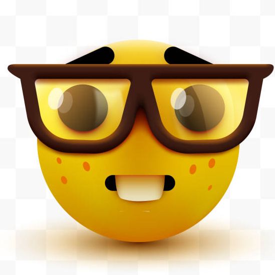 PiFyi profile picture for @augustus