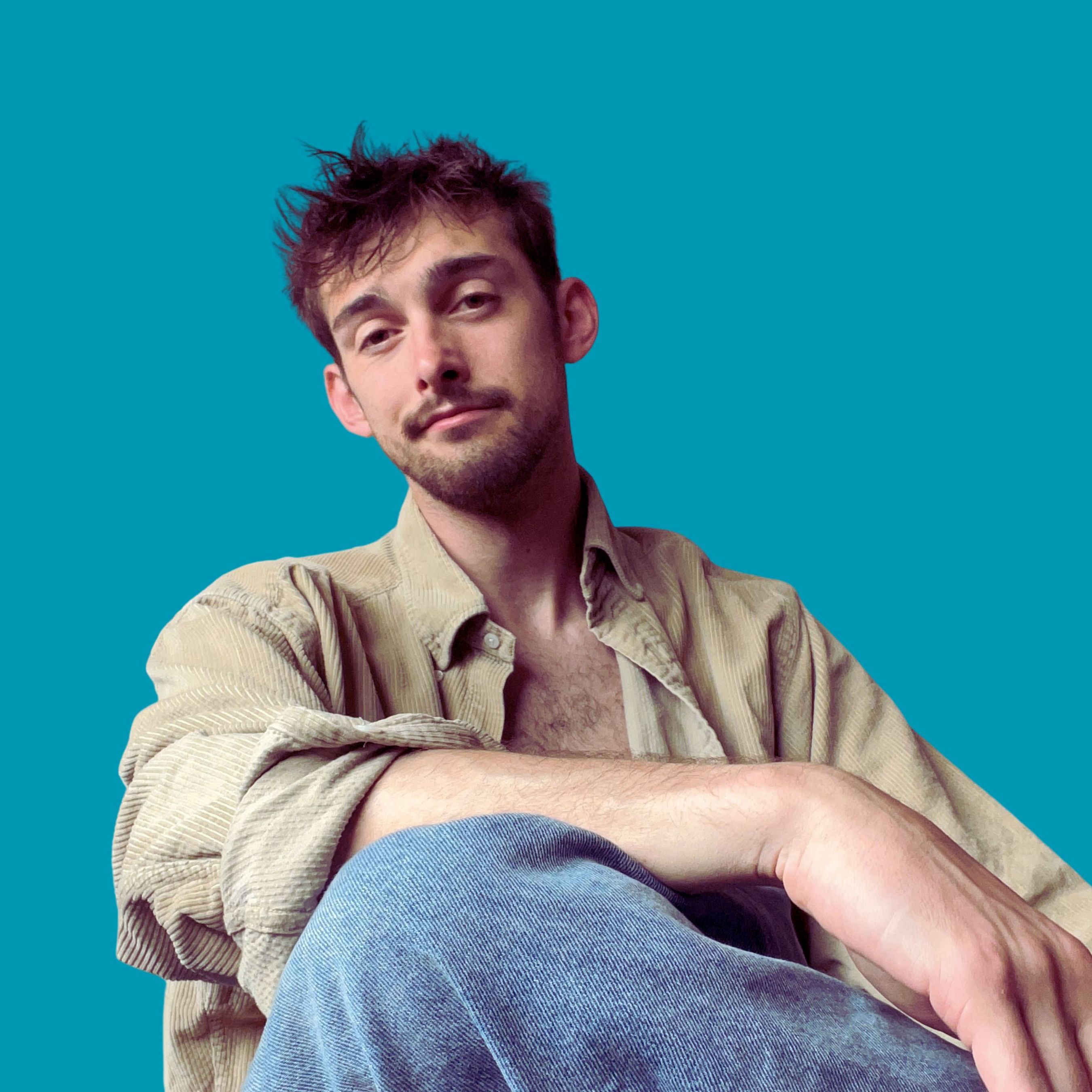 PiFyi profile picture for @jensen