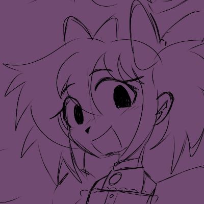 PiFyi profile picture for @rie