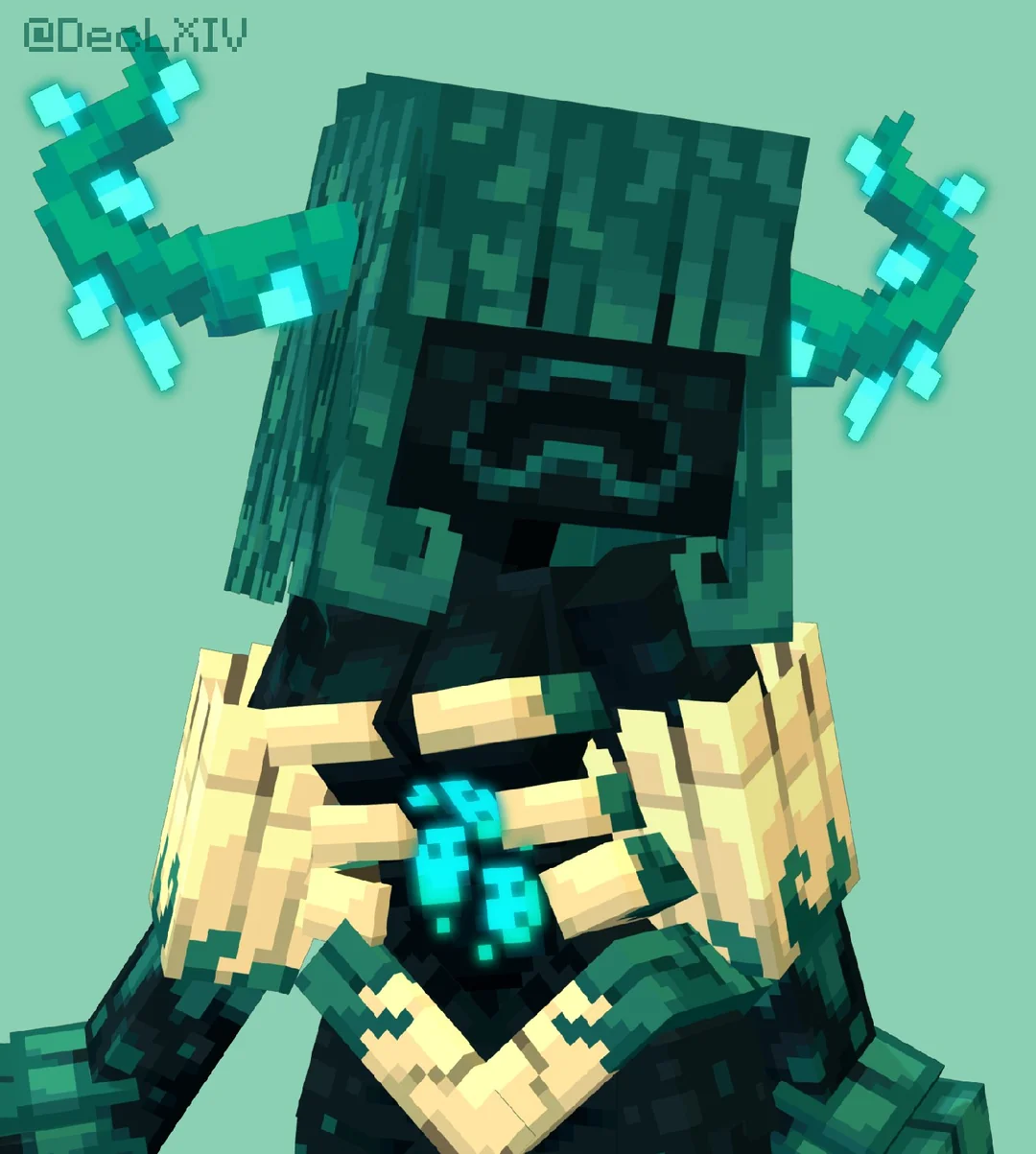 PiFyi banner for @warden