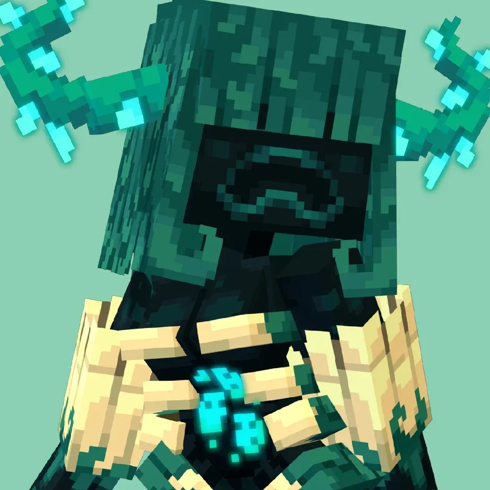 PiFyi profile picture for @warden