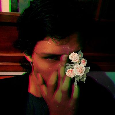 PiFyi profile picture for @powerless