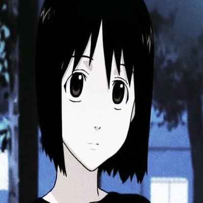 PiFyi profile picture for @rts