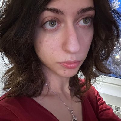 PiFyi profile picture for @freedom