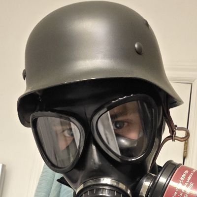 PiFyi profile picture for @neal