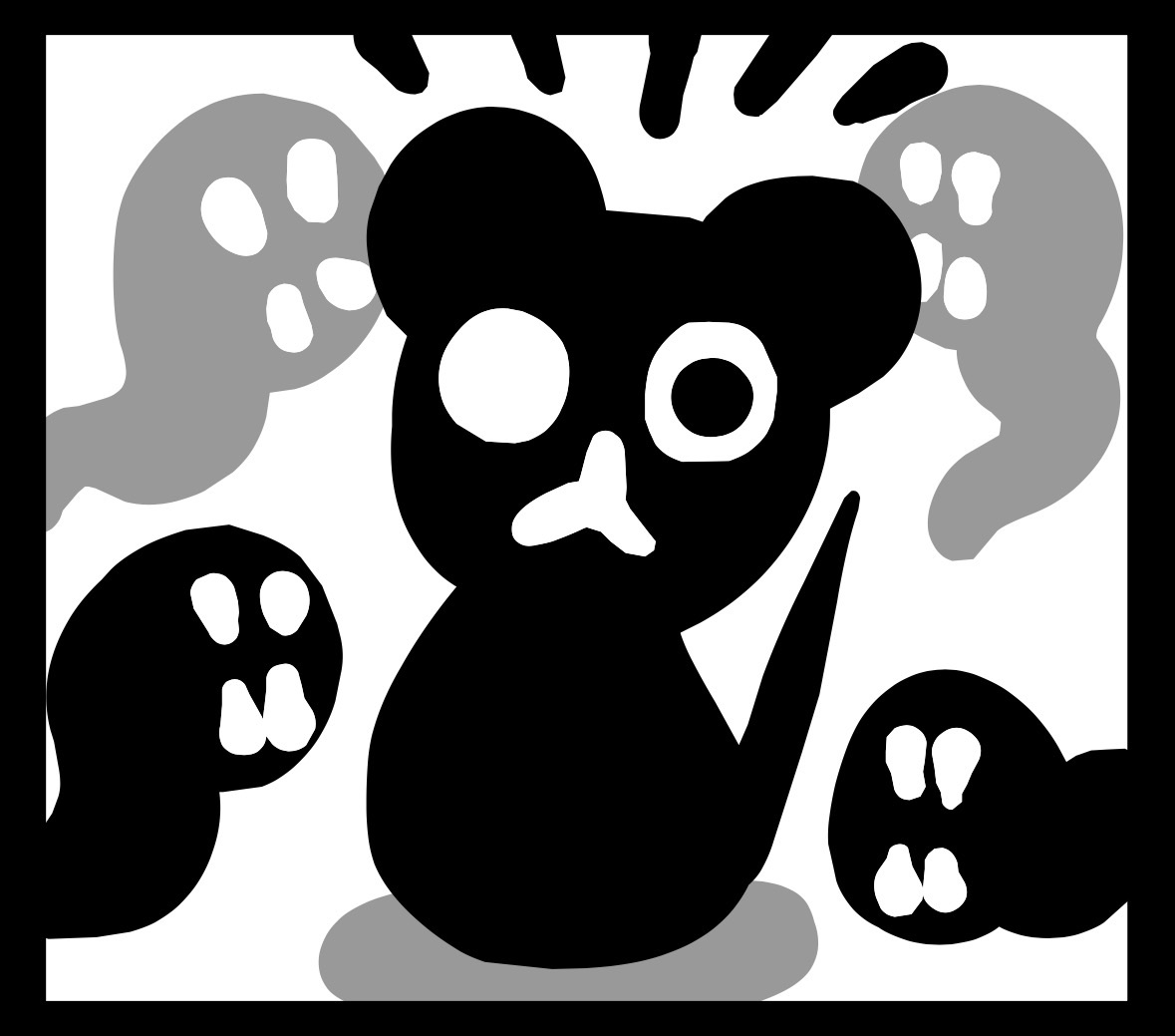 PiFyi banner for @vermin