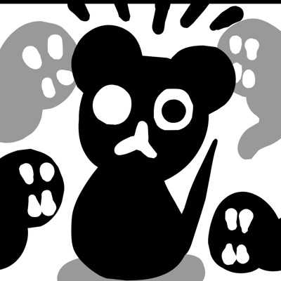 PiFyi profile picture for @vermin