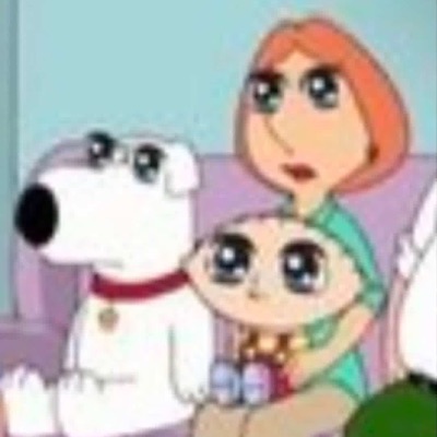 PiFyi profile picture for @ere