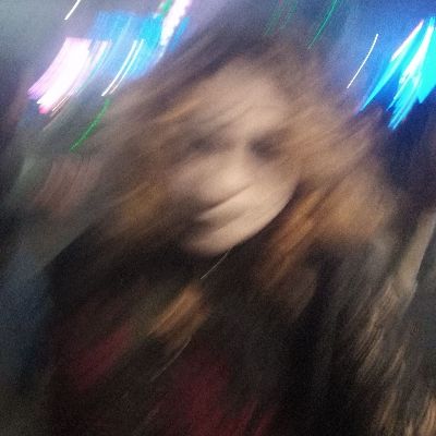 PiFyi profile picture for @ramrez