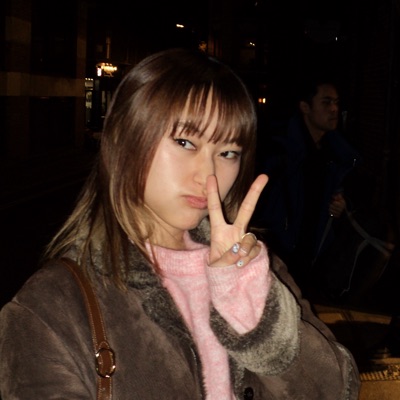 PiFyi profile picture for @decipher