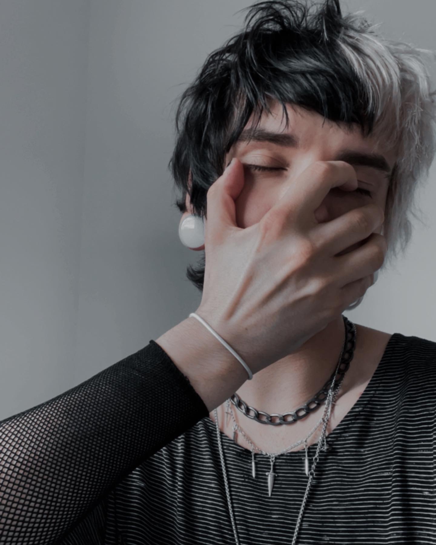 PiFyi banner for @bleak
