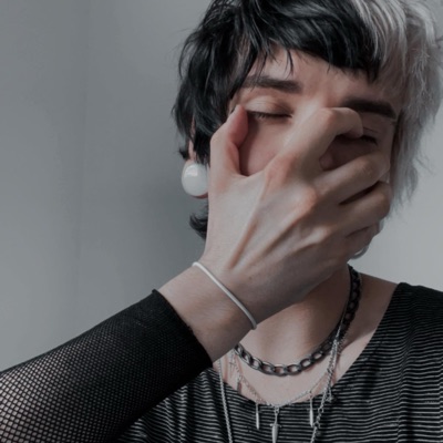 PiFyi profile picture for @bleak