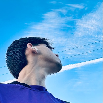 PiFyi profile picture for @mullet