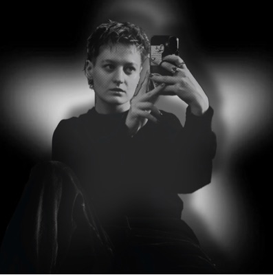 PiFyi profile picture for @denny