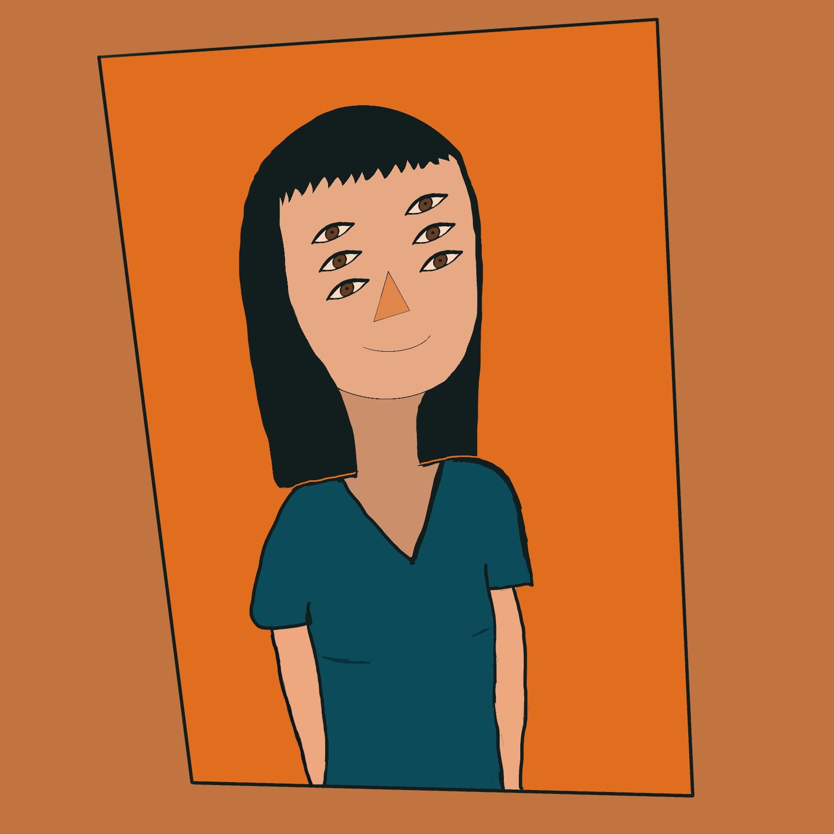 PiFyi profile picture for @maham