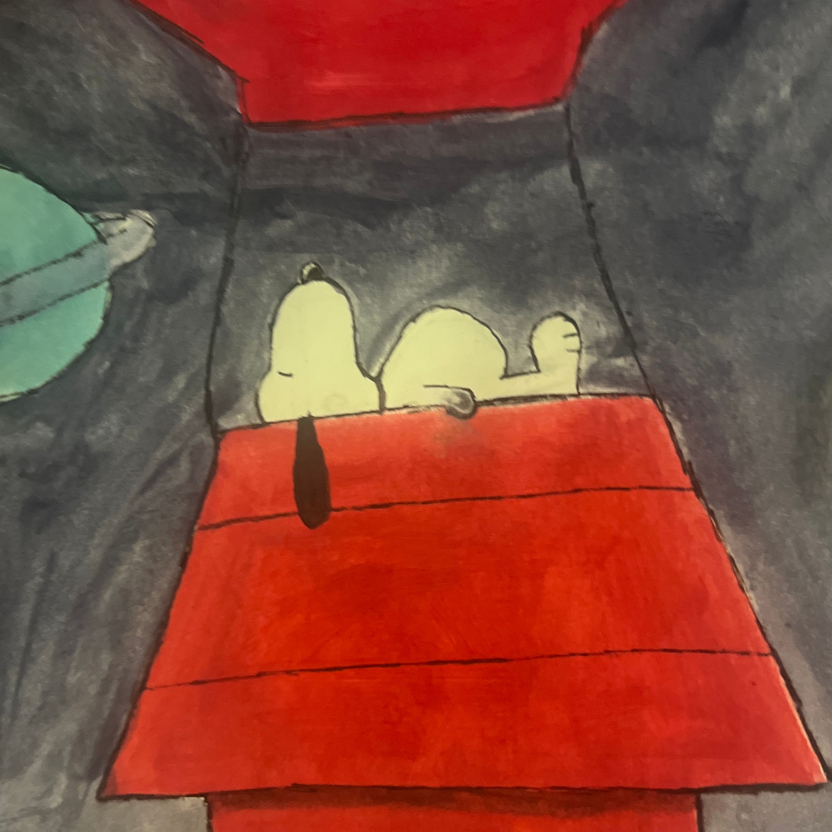 PiFyi profile picture for @aviation