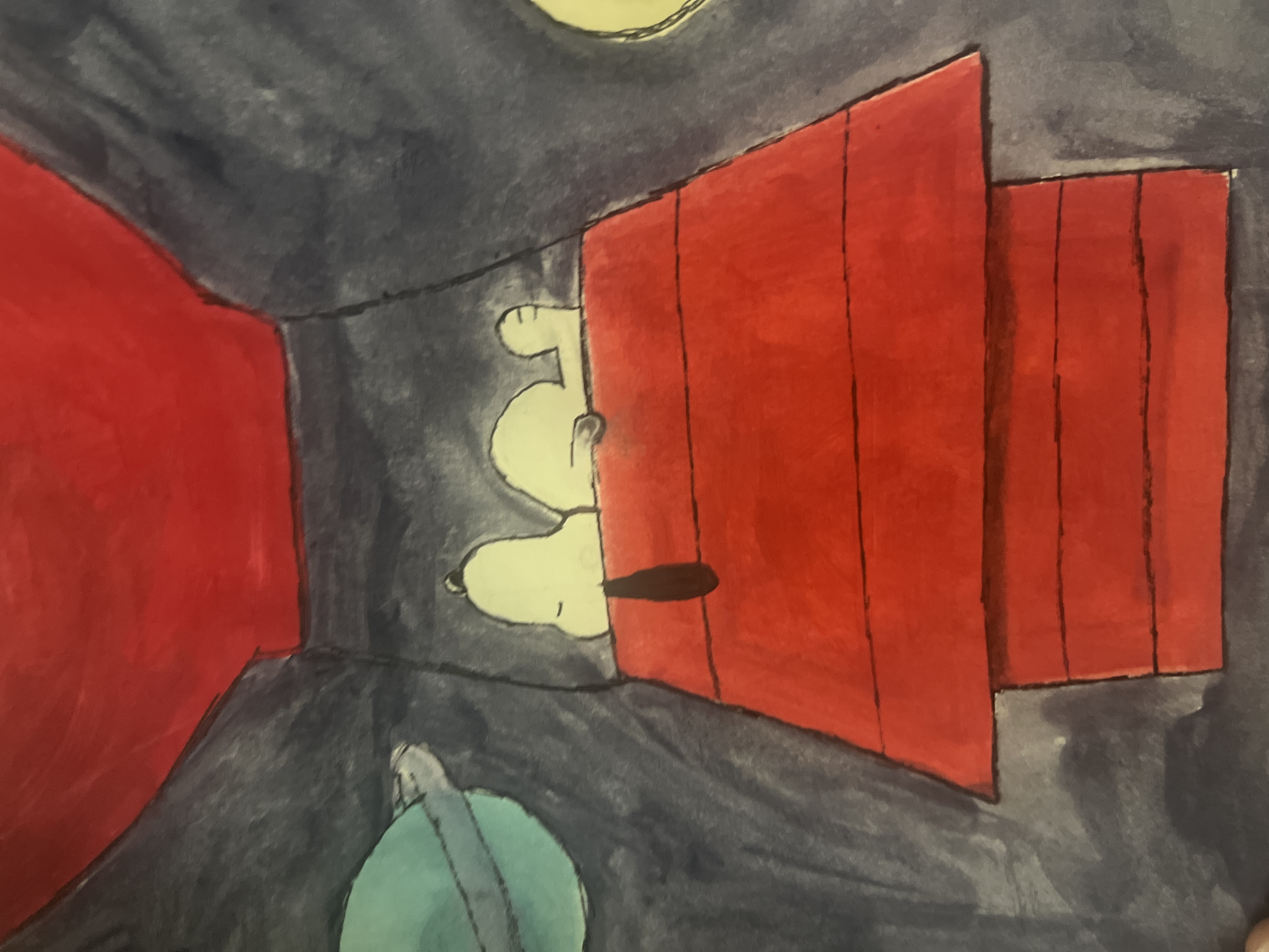 PiFyi banner for @aviation