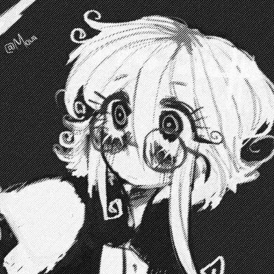 PiFyi profile picture for @bloody