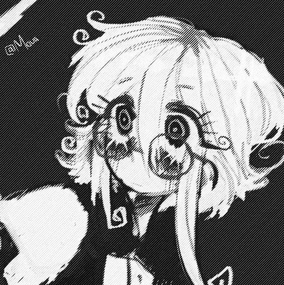 PiFyi banner for @bloody