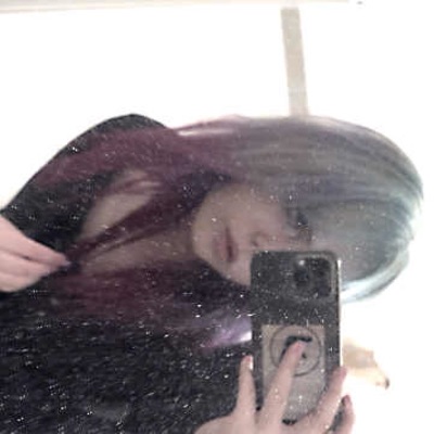 PiFyi profile picture for @xoxom