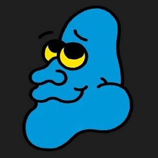 PiFyi profile picture for @rickrick