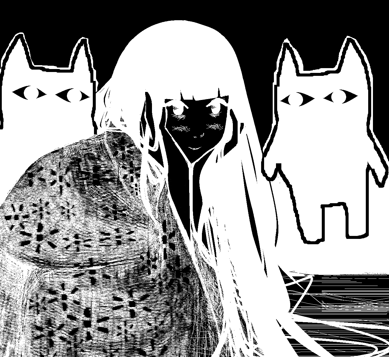 PiFyi banner for @kyun