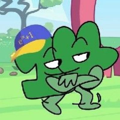 PiFyi profile picture for @fourteen