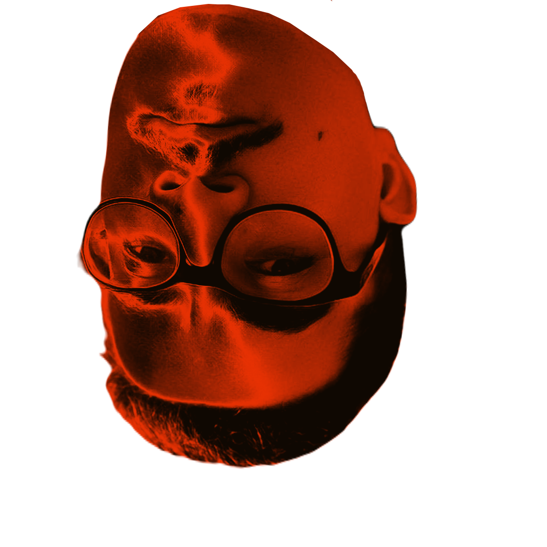 PiFyi profile picture for @jads
