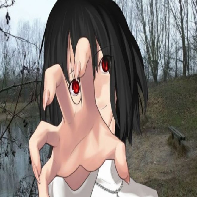 PiFyi profile picture for @baggy