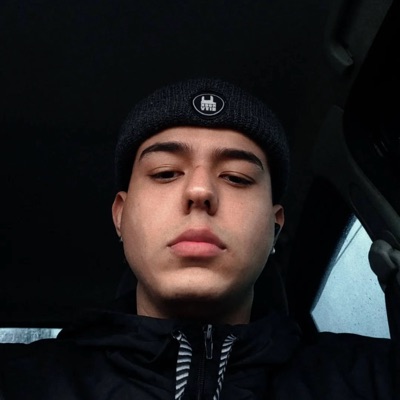 PiFyi profile picture for @leonay