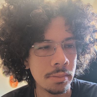 PiFyi profile picture for @lopes