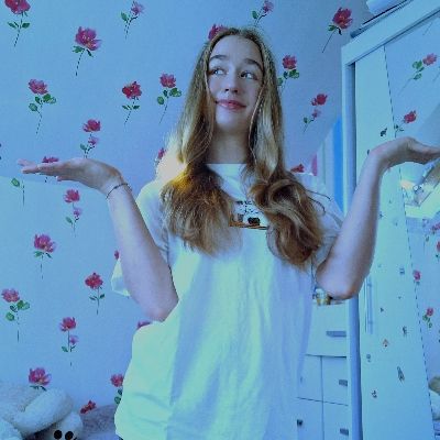PiFyi profile picture for @vidhya