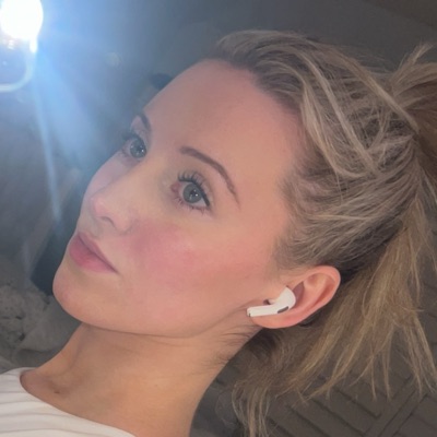 PiFyi profile picture for @onions