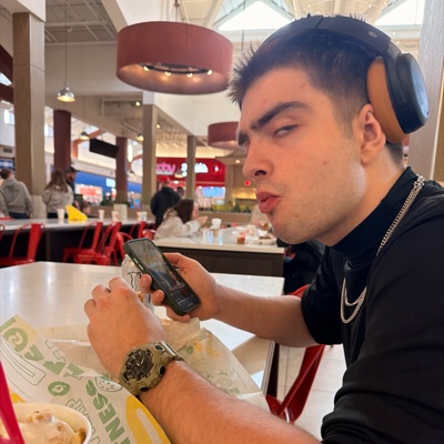 PiFyi profile picture for @down